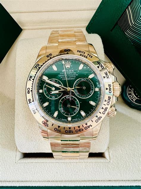 john mayer rolex for sale.